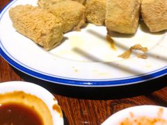 -咸亨酒店•非遗绍兴菜•中华老字号(堂吃餐厅)