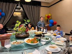 -丽华园(青少年宫店)
