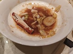 -涌上外婆桥(南塘店)