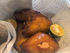 -小大董·烤鸭(五棵松店)