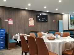 -鑫巴蜀小镇 · 水煮鱼专研店(玉桥店)