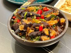 -二刀潮牛(重庆光环购物公园店)