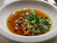 -蜀九香火锅(彩虹店)
