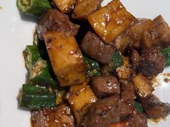 -汤城小厨•粤菜•靓汤(西直门凯德MALL店)