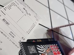 -肥汁米蘭香港米线(长宁来福士店)