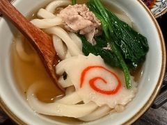 -眷屋の深夜食堂(云锦中心店)