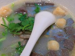 -小杨生煎(龙阳广场店)