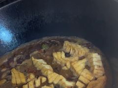 -铁锅年代(高新店)
