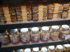 -85度C(上海兰溪二店)