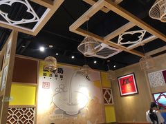 -赵记传承(广州越秀五羊新城店)