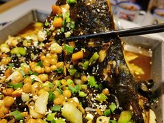 -九佰碗家常菜(华威桥店)