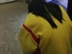 -世界之窗阿尔卑斯冰雪世界