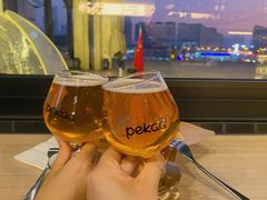 -Pekaa啤咖食肆Coffee&Bistro