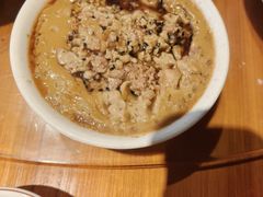 -荣家小吃(紫阳街店)