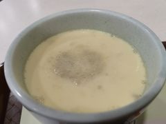 -真功夫(环市中路店)