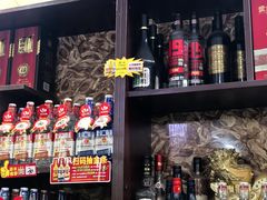 -清真•蜀风园(丁字沽总店)