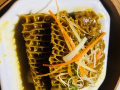 -乜都得港式茶楼(天贵路店)