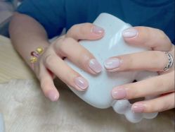 -糖·美学·美甲