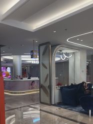 -深圳米兰柏羽医疗美容医院