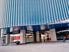 -凯德MALL(望京店)