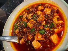 -华豫川酒家(大卫城店)