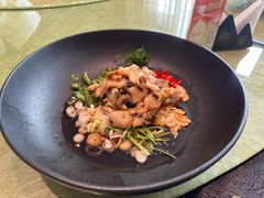 -太守宴·蘭院(天塔店)