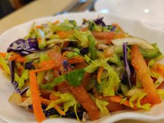 -苏坦土耳其餐厅(白云宾馆店)