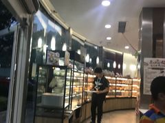 -85度C(青岛燕儿岛店)