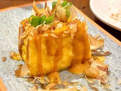 -王氏炉匠·烧鸟放题自助(三里屯店)