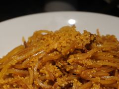 -荣公子创意菜