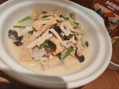 -乡村井冈·乡野江西菜(黄龙店)