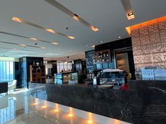 -上海龙之梦万丽酒店