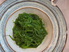 -悦哉·派对·草坪婚礼·围炉煮茶(三圣乡店)