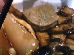 -素满香·素食自助餐(苏州·临顿路店)