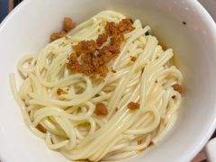 -陈麻婆豆腐(旗舰店)