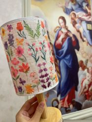 -天使医生月子中心(福佑店)