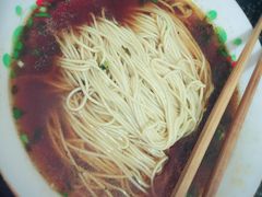 -状元楼(东大街店)