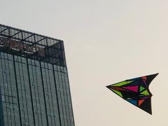 -荔香公园