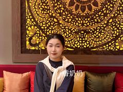 -菩泰·泰式草本按摩SPA(国大城市广场店)