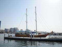 -亚特兰蒂斯水世界冒险乐园