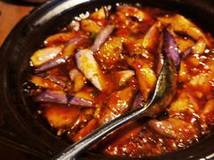 -辛香汇(飞洲店)