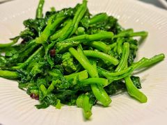 -茅庐·川粤精品私房菜(金沙遗址店)