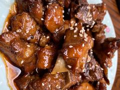 -老味道(田子坊店)