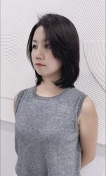 点击看大图 -东方麒麟·潘多拉SALON