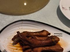 -中西名菜(增城店)