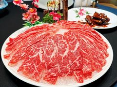 -毗陵醉·黑钻(湖塘店)