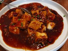 -盏簋品味馆(沙溪店)