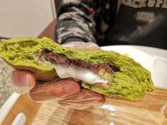 -奈雪的茶(印象城店)