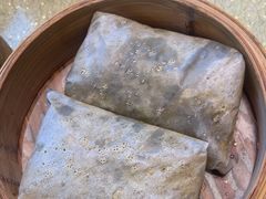 -顺轩海鲜火锅酒家