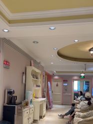 -北京俪婴妇产医院(朝阳大悦城店)